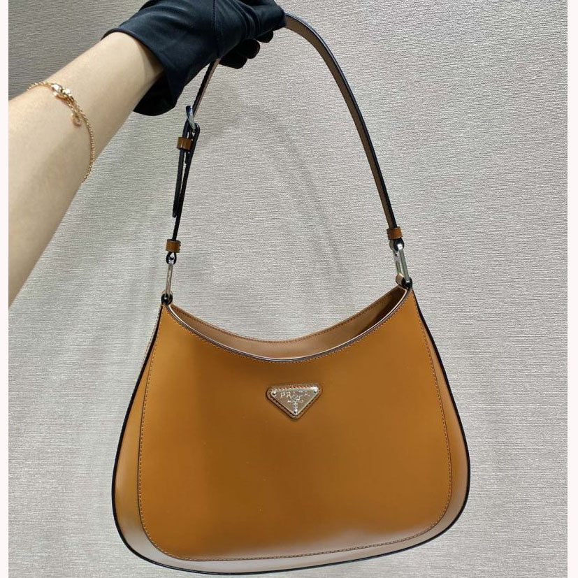 Prada Satchel Bags - Click Image to Close